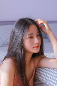 《和上司出差被强7天吉泽》